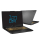 ASUS TUF Gaming F17 i5-11400H/16GB/512 RTX3050 144Hz - 738988 - zdjęcie